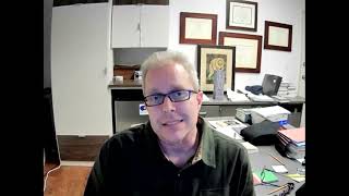 Addressing Learning Loss Through the IEP Process