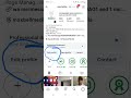 How to Change Your Gender on Instagram #instagramgrowthtips #facebookads #instagramtutorial