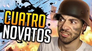 SARINHA GONA AND LUH VS THE WORLD IN PLAYERUNKNOWN'S BATTLEGROUNDS screenshot 2