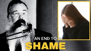 De-Stigmatizing ANXIETY & DEPRESSION in the Jewish community (Full, unedited event)