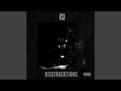 Two Birds, One Stone - KSI