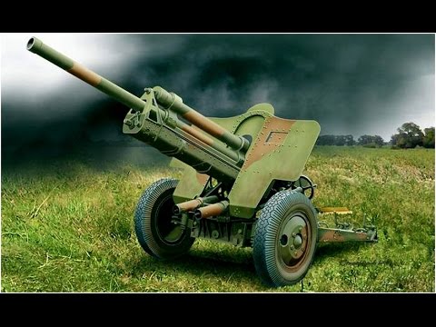Видео: От историята на артилерийското образование в Русия. Част 2