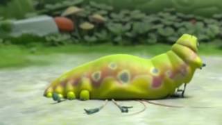 2015 oscar nominated 3d animated shorts sweet cocoon