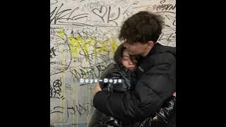 Gülay Zeynallı -Doya Doya(slowed reverb)