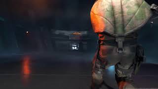 Call OF Duty Black Ops 7 Beta