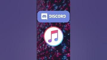 Level Up Your Discord Server: Learn How to Create a FREE Music Bot