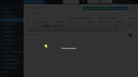 How to add a multiple school branches in afriSAMS