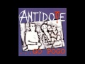 Antidote - Punk Rocker