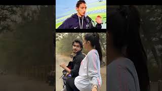 insaniyat hai?? #nonstopcomedy #shorts