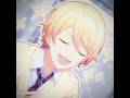 Tsukasa edit by me! #Tsukasa #tsukasatenma #pjsk #projectsekai #pjskedit #tsukasaedit #tenmatsukasa