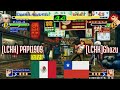 Youtube Thumbnail title