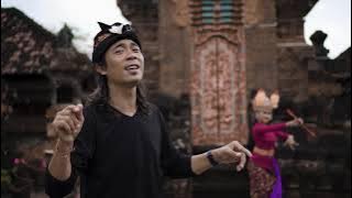 Semara Jaya - Intip Buaya (Official Video Musik)