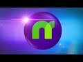 BBC Newsround | CBBC | Nostalgic Children's TV Show Presenters and Episodes Review