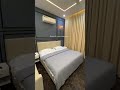 Home Contact Interiordesign 8129058981 Done Homedecor Property Realestate Furniture Home Contact Interiordesign 8129058981 Done Homedecor Property Realestate Furniture