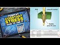What is Constant Stress:- When, Why, & How to Use It + Hand Calculation Validation in FEMFAT
