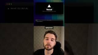 От localhost до живого сайта: схема деплоя без сервера и денег