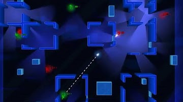 Awesome first Frozen Synapse skirmish