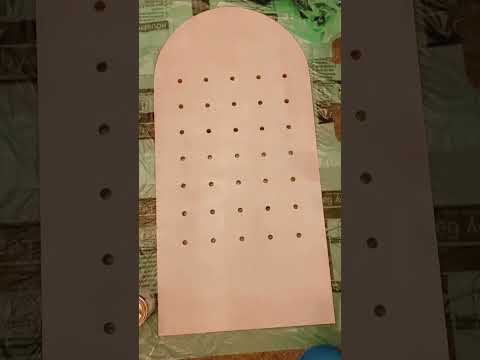 We DIY’s some