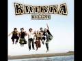 Krikka reggae  savval special per ragga meridional crew