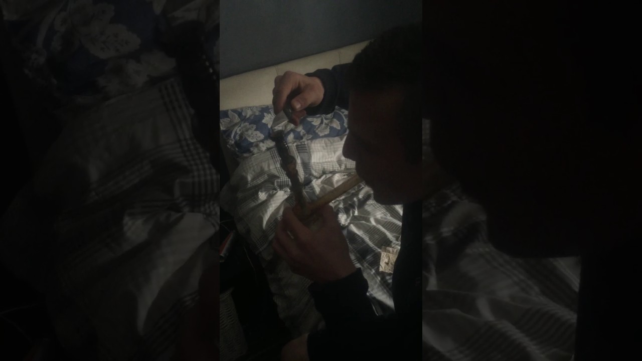 0.7 dab Channel Plus+