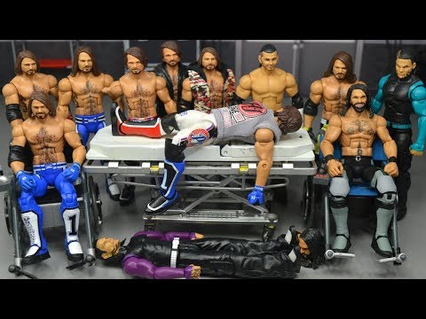 wwe-action-figure-surgery!-ep.-41!