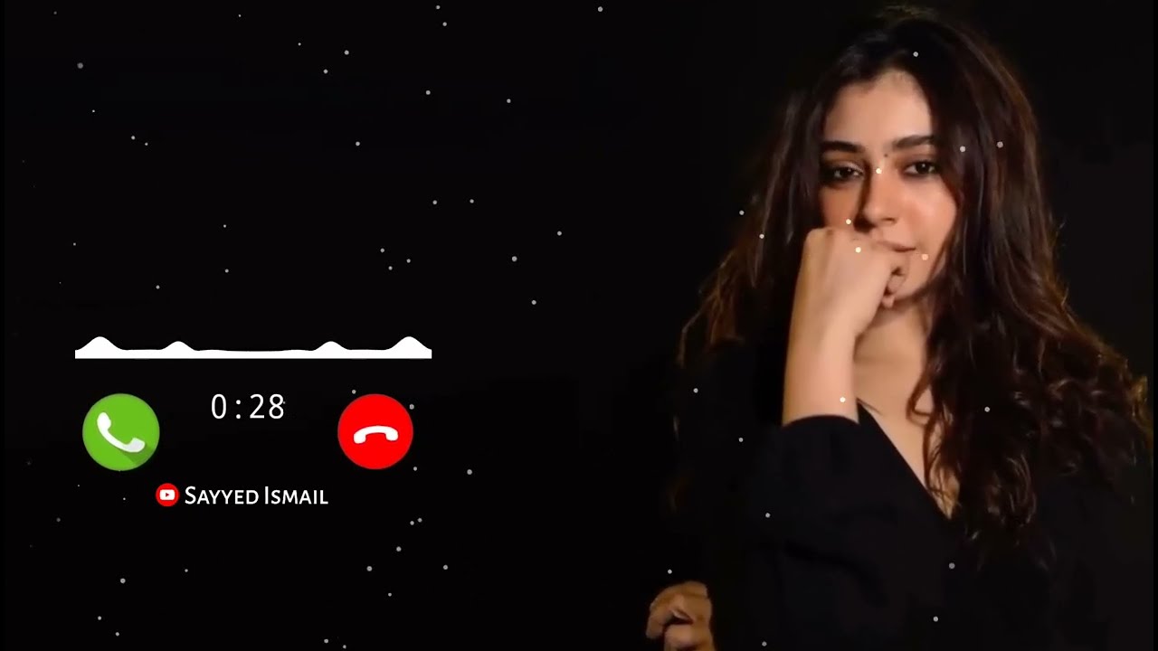 New Instrumental Ringtone | Flute Ringtone | Mobile Ringtone Download | Music Ringtone Song Ringtone