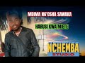 MDIMA NG OSHA SAWAKA HARUSI KWA MIETE BY MBASHA 2025