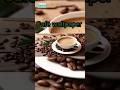 Stylish 3D Café Wallpaper Designs for Modern Cafés | Latest 3D Café Wallpaper Ideas #viral #shorts
