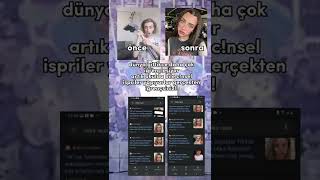 Winter He Kk Kpop Çocukları Kötü Etkiliyor