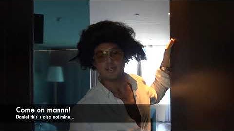 Hotel Training - Guest Satisfaction