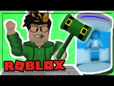 Smack Flee The Facility Roblox By Peetahbread - hack faster roblox flee the facility with microguardian