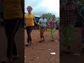 12 កញ្ញា 2021