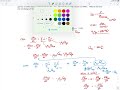 Conservation of Mass Example - COM 09