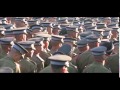 Incredible Indian Army - IMA (Goosebumps Guaranteed)