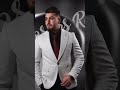    اغاني  اكسبلور    