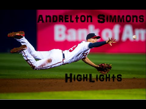 andrelton-simmons-defensive-highlights-youtube