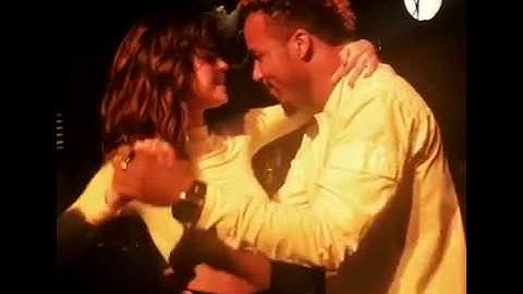 SELENA GOMEZ DANCING SALSA EVEN IF SICK- WOOOWWW DECEMBER 2016