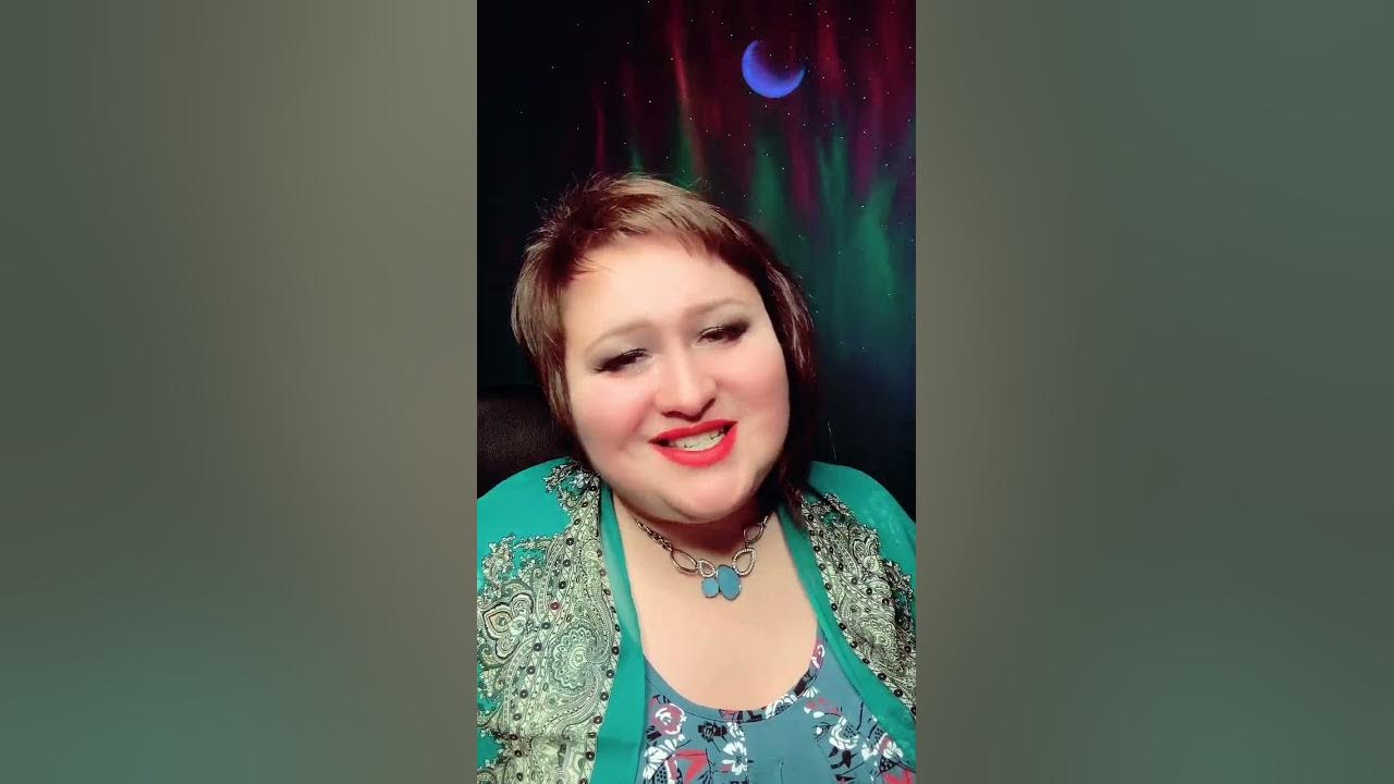 Волшебные струны души. Сборник красивых песен. Егор крид. Картинка музыкальная для души. Взаимная любовь это счастье.