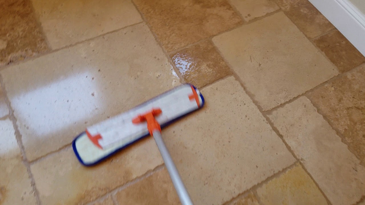Quick Saiger Super Sealer Grout, How To Apply Sealer On Tile Floor