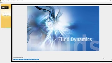 Install ANSYS Software for free in your pc \\ by your own