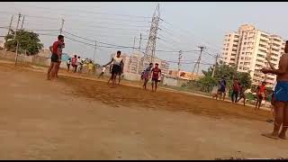 kabaddi practice in Mohit Narwal kabaddi academy Gurgaon haryana🇮🇳🇮🇳👌 screenshot 4