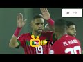 Morocco vs South Africa 0-2 Hіghlіghts & All Goals 2024 Hakimi Miss Penalty