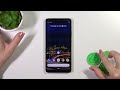 Nokia 9 Update Flaw: Fingerprint Scanner Easily Hacked - Update Now!