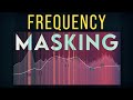 Insane mixes guaranteed  dynamic sidechain frequency masking tutorial