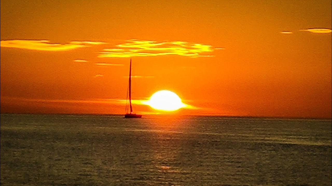 La Costruzione di un Amore Ivano Fossati YouTube La Costruzione di un Amore Ivano Fossati YouTube