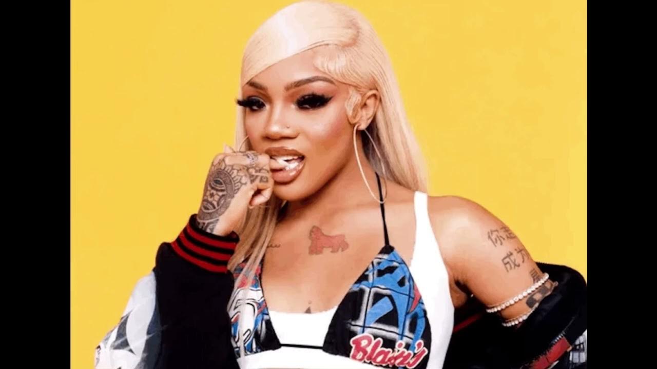 GloRilla x Megan Thee Stallion x Gucci Mane Type Beat quot Lemonade quot South
