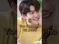 Top 10 Handsome Korean Actors in 2025 with Their Age 😍📅#celebrity  lifestyle #lifestyleexposed