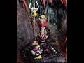 Salbardi Shivdham Har Har Mahadev #harharmahadev #omnamahshivay #shrishivaynamstubhyam