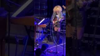 Download Lagu “The Lick” #guitar #tokyo #jazz #funk #rock MP3