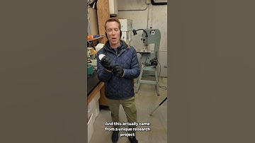 Hail storms are getting bigger. Stronger. Costlier. Here’s What Climate Change Has to Do With It